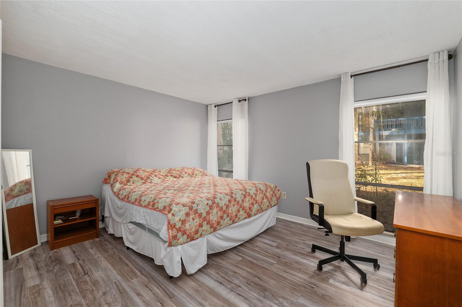 Image 10 of 20 For 2811 Archer Road V187