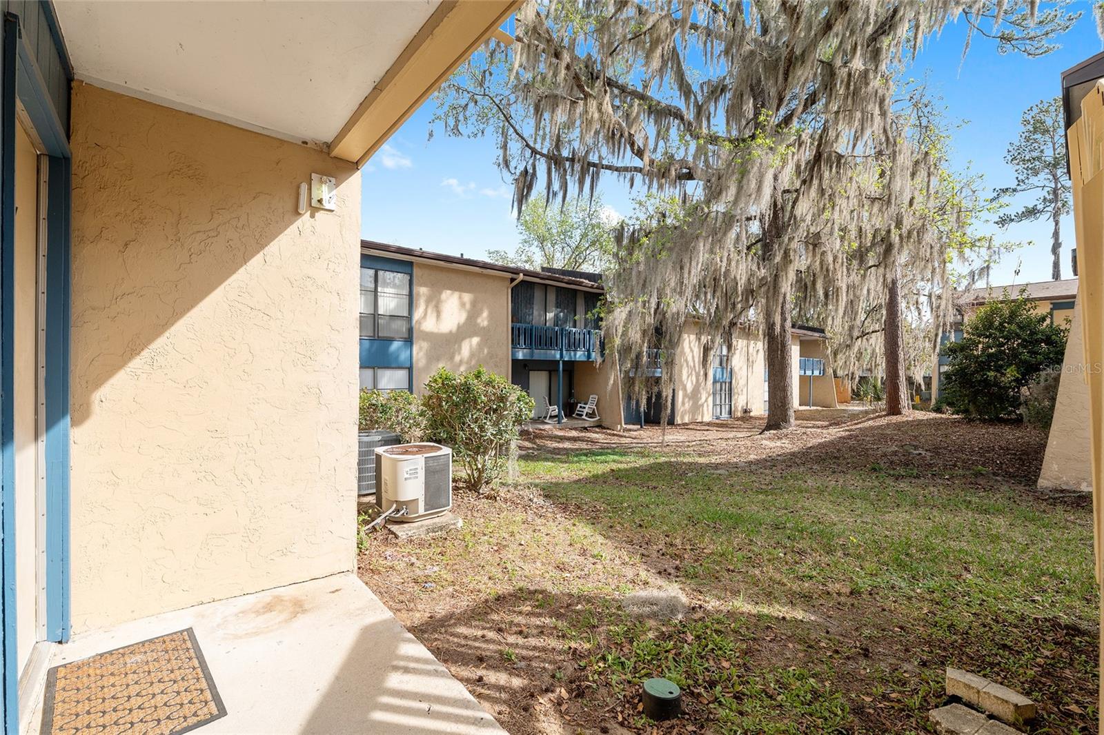 Image 19 of 20 For 2811 Archer Road V187