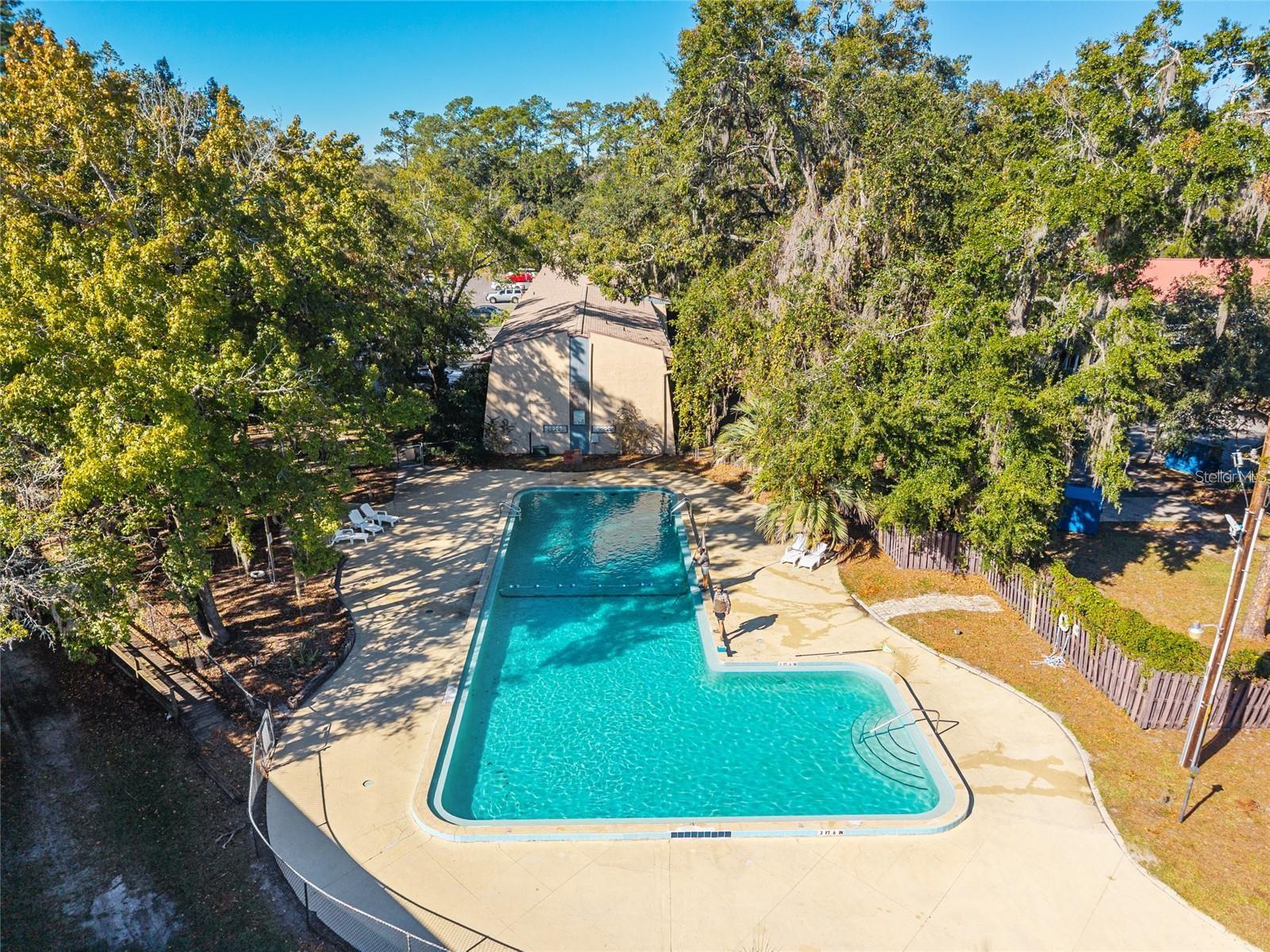 Image 2 of 20 For 2811 Archer Road V187