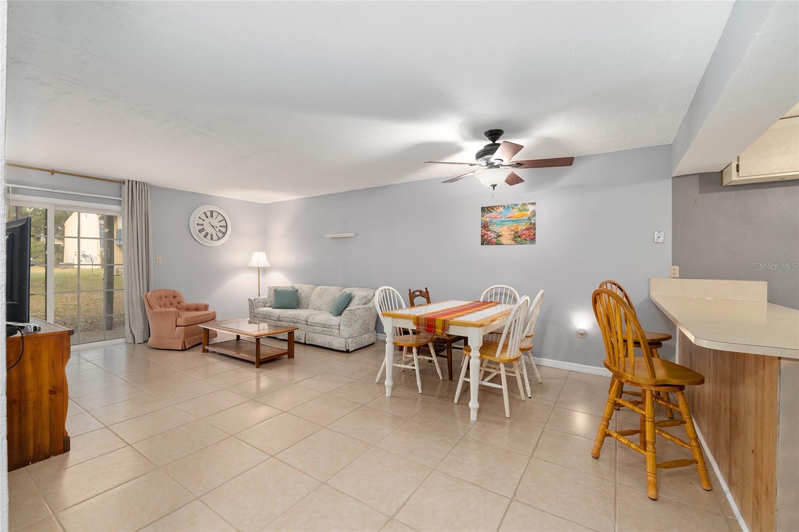 Image 3 of 20 For 2811 Archer Road V187