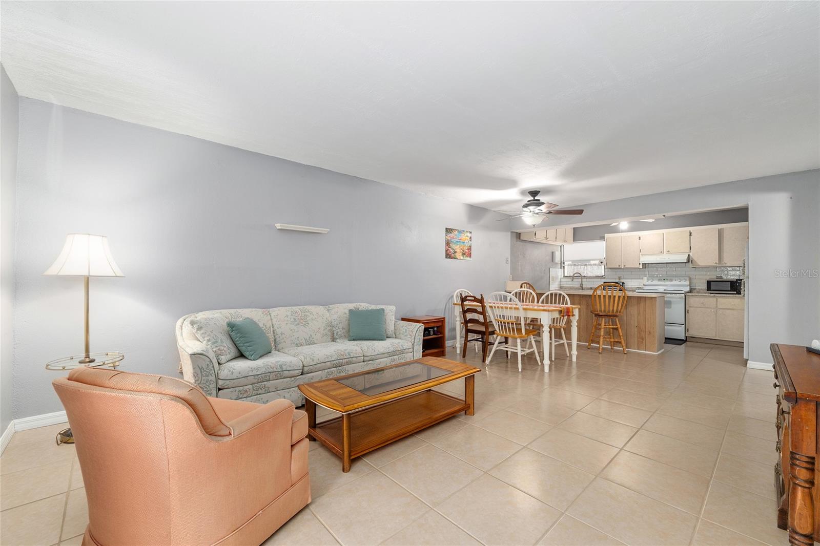 Image 5 of 20 For 2811 Archer Road V187