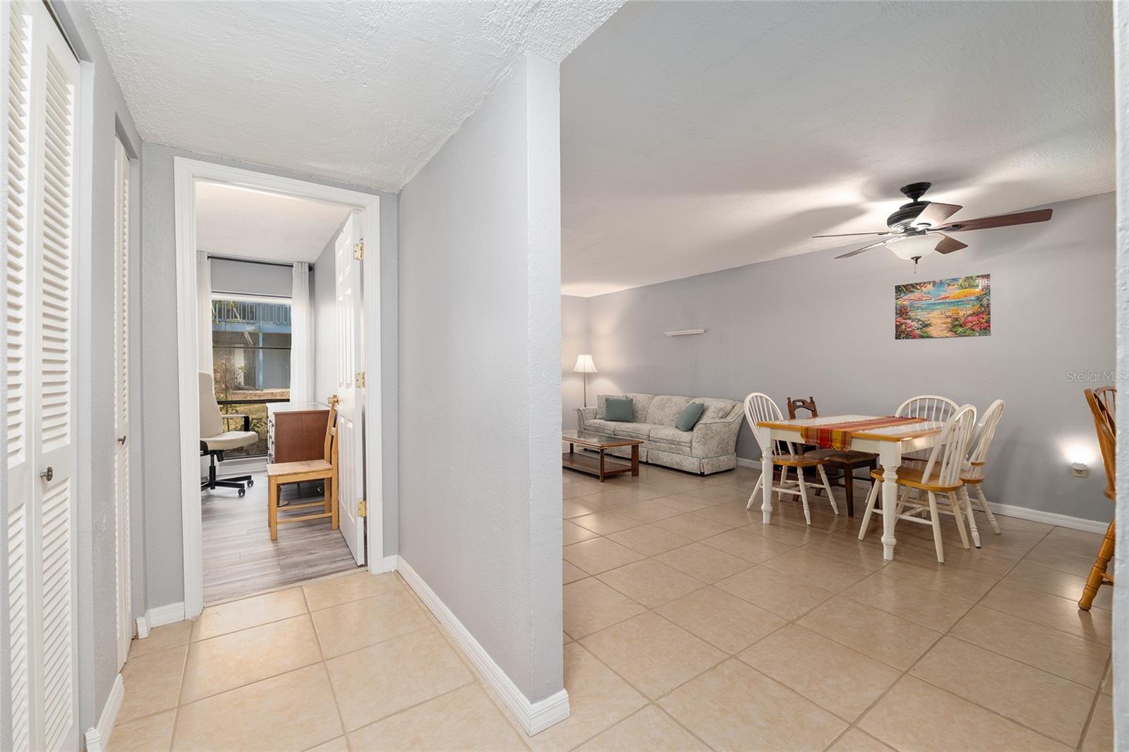 Image 6 of 20 For 2811 Archer Road V187