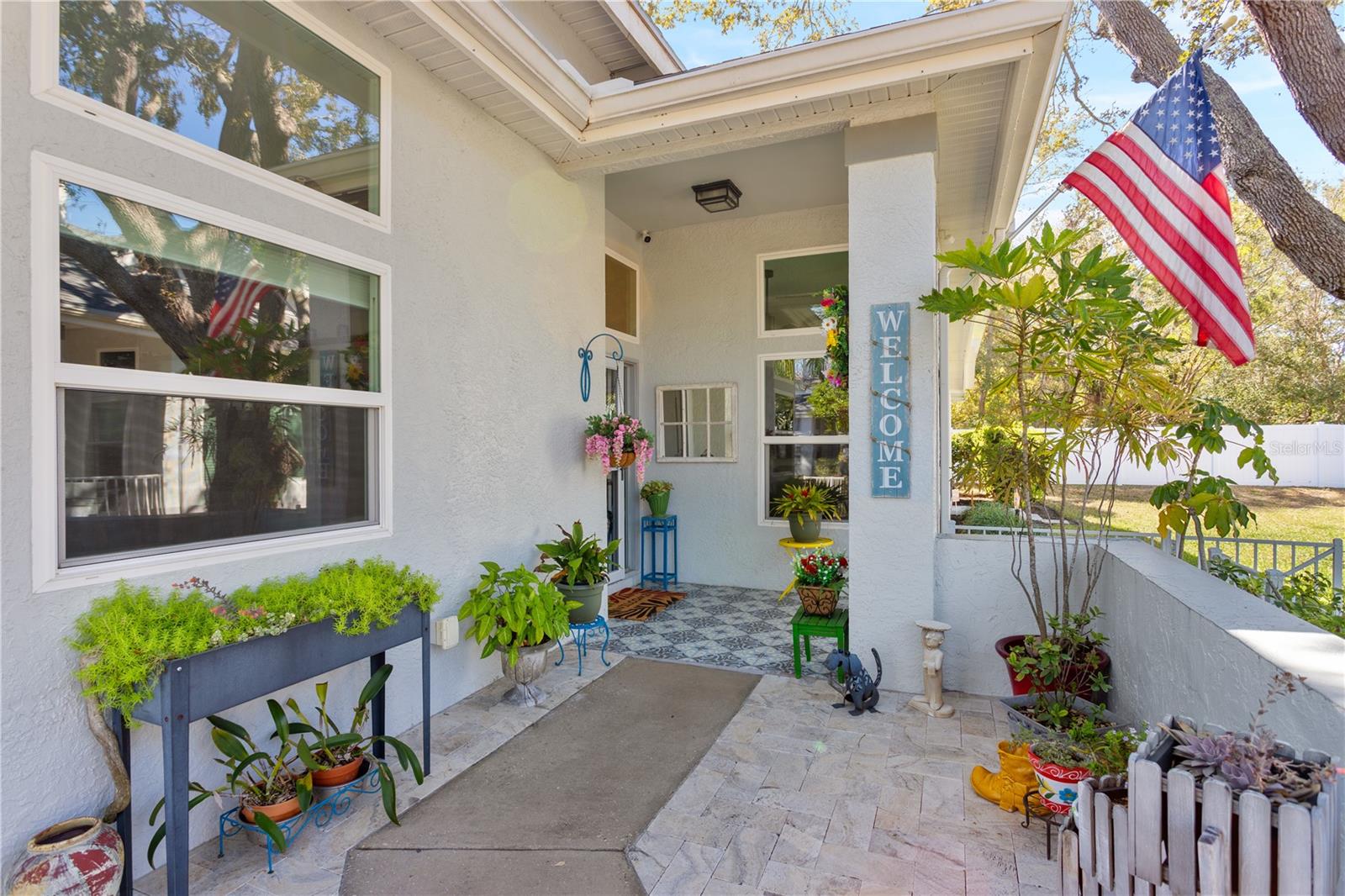 Details for 1974 Georgia Circle N, CLEARWATER, FL 33760