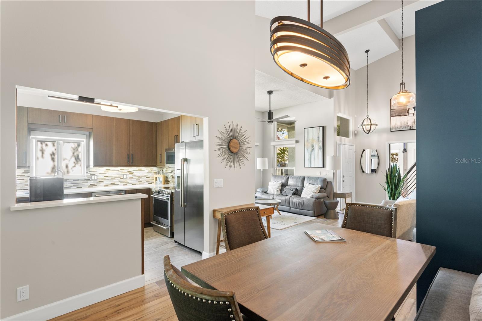 Image 10 of 45 For 1974 Georgia Circle N