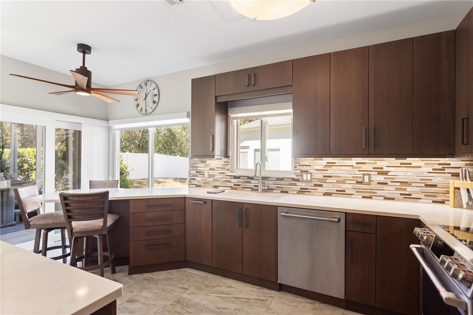 Image 11 of 45 For 1974 Georgia Circle N