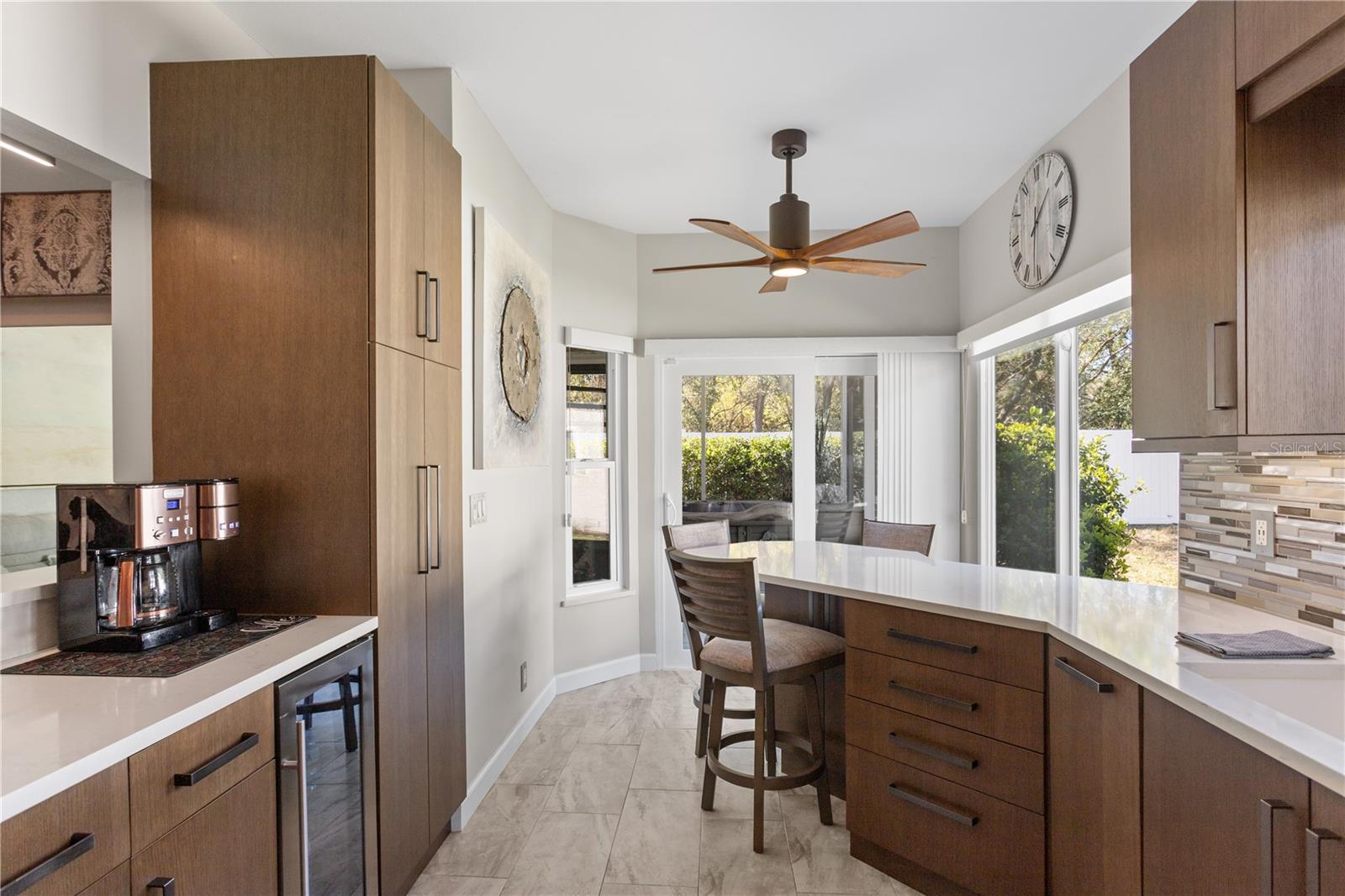 Image 12 of 45 For 1974 Georgia Circle N