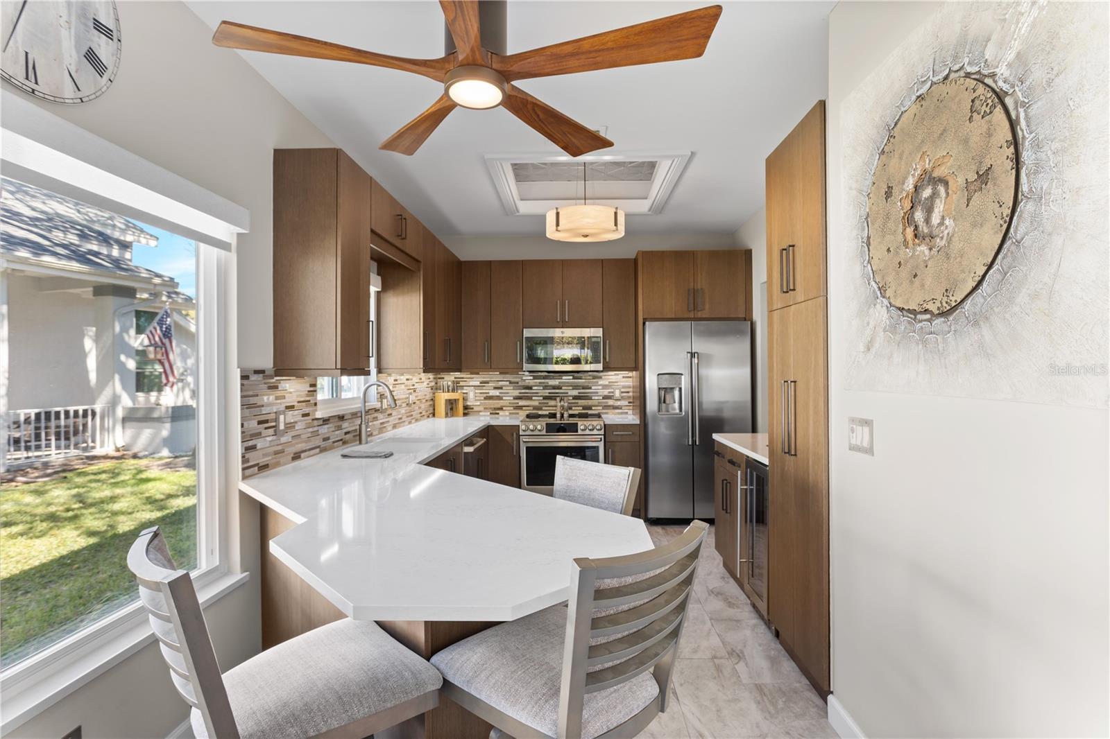 Image 14 of 45 For 1974 Georgia Circle N