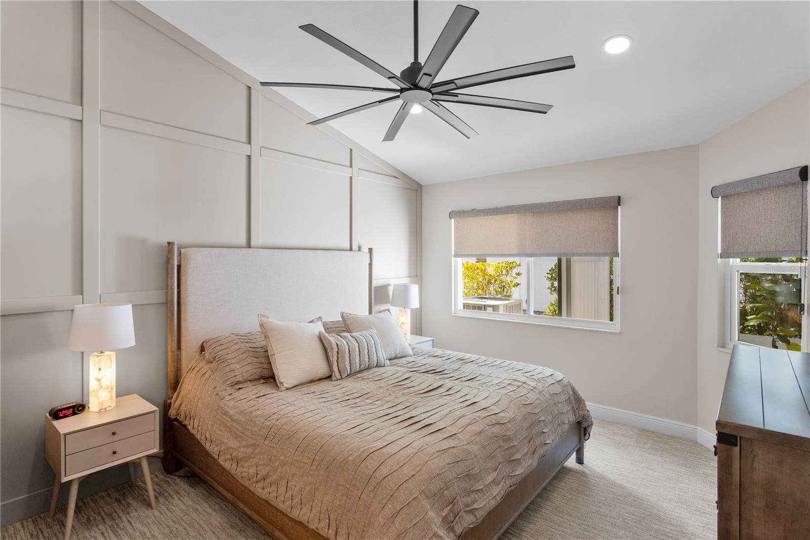 Image 16 of 45 For 1974 Georgia Circle N