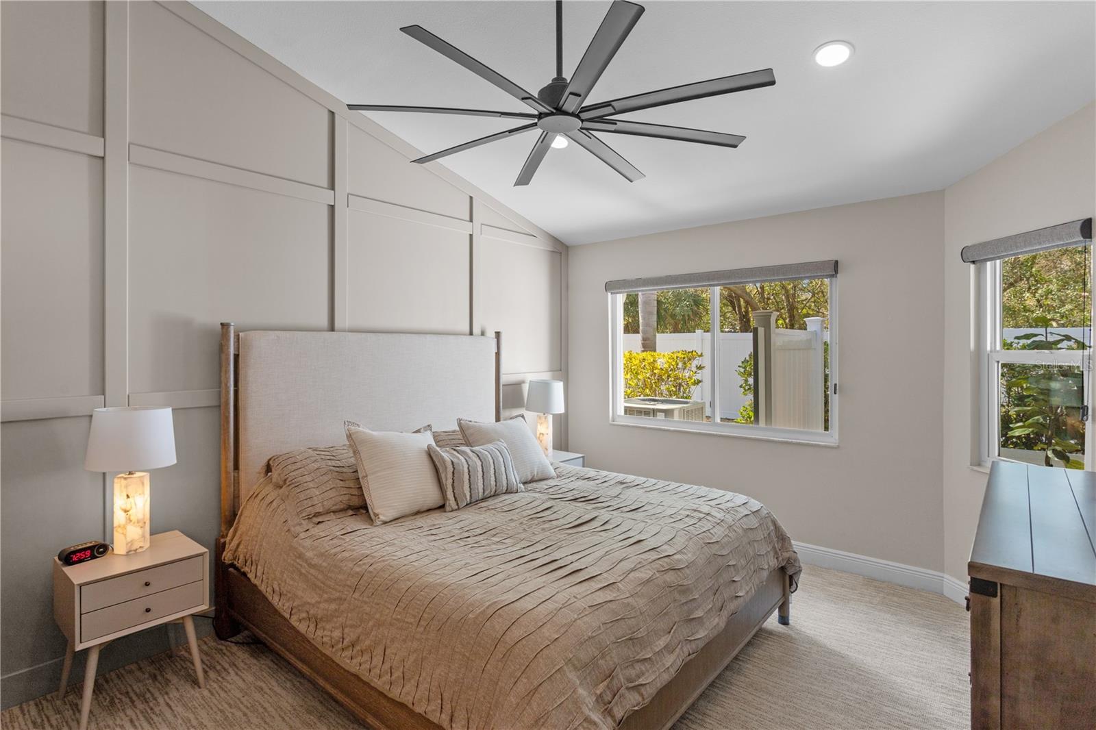 Image 17 of 45 For 1974 Georgia Circle N