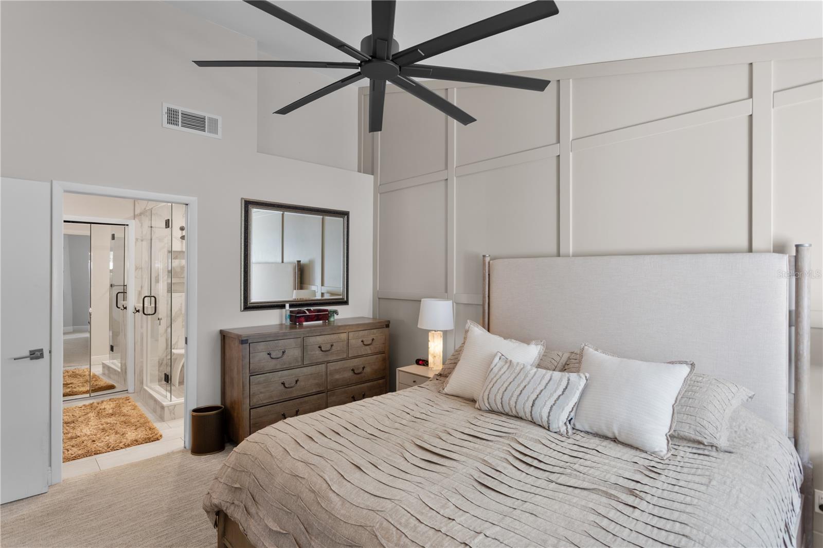 Image 19 of 45 For 1974 Georgia Circle N