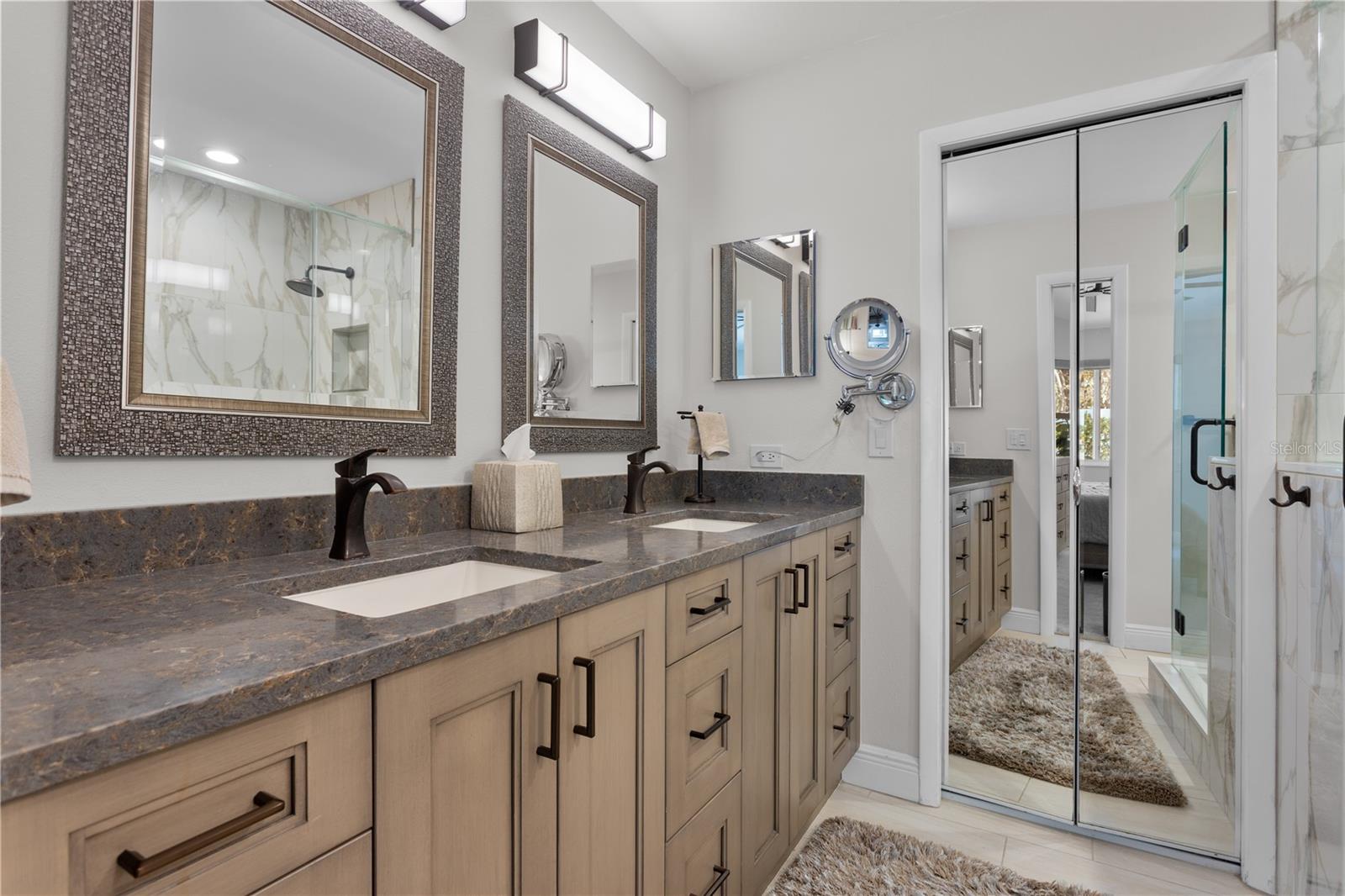 Image 20 of 45 For 1974 Georgia Circle N