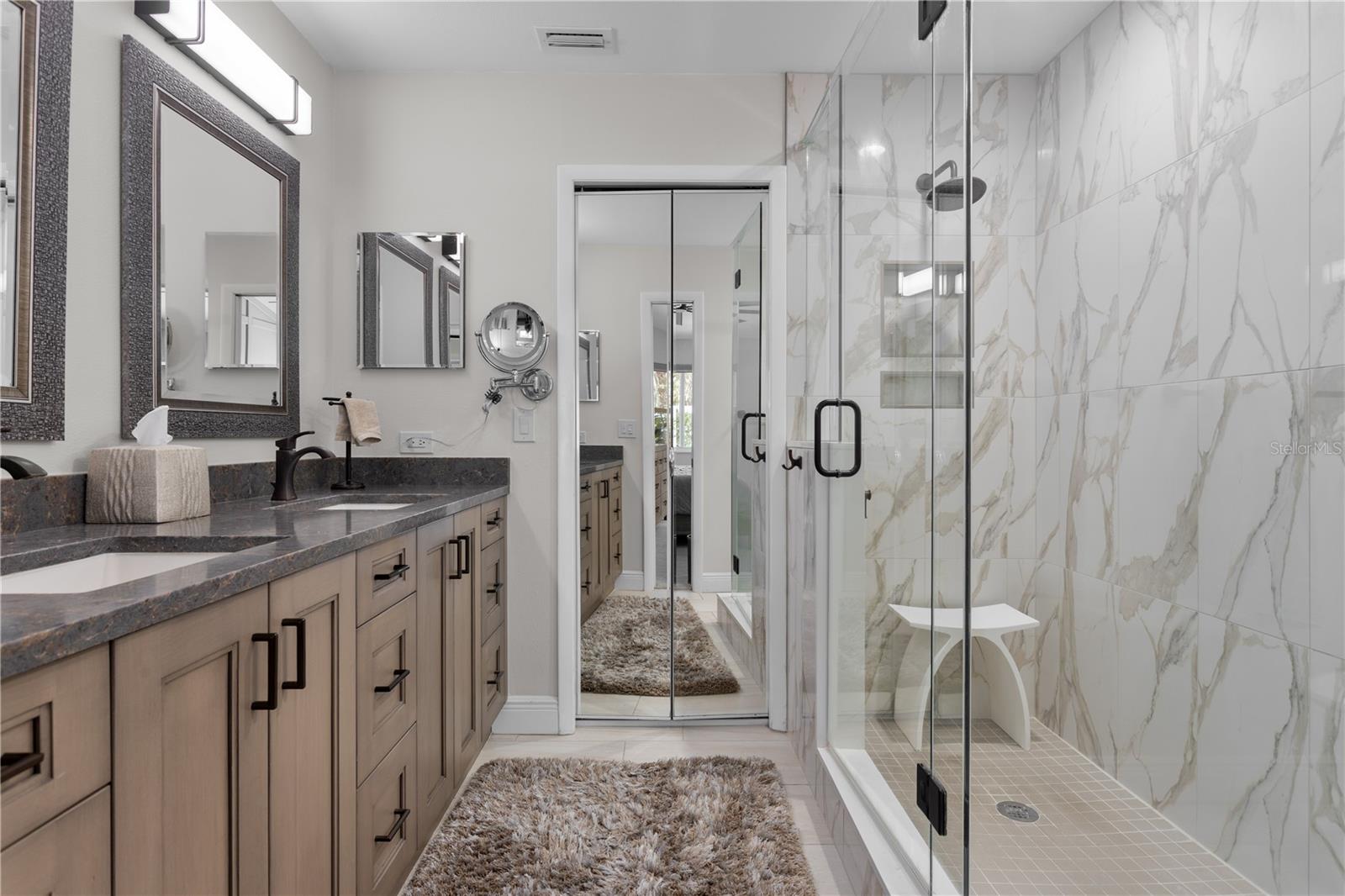 Image 22 of 45 For 1974 Georgia Circle N