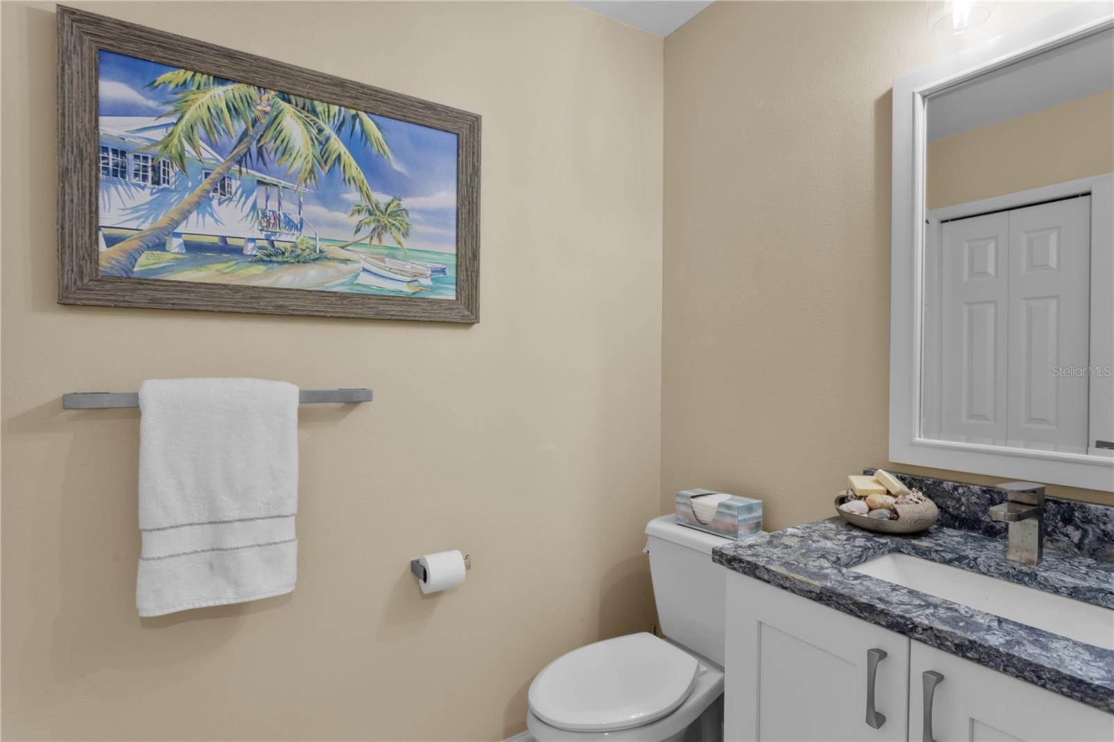 Image 26 of 45 For 1974 Georgia Circle N