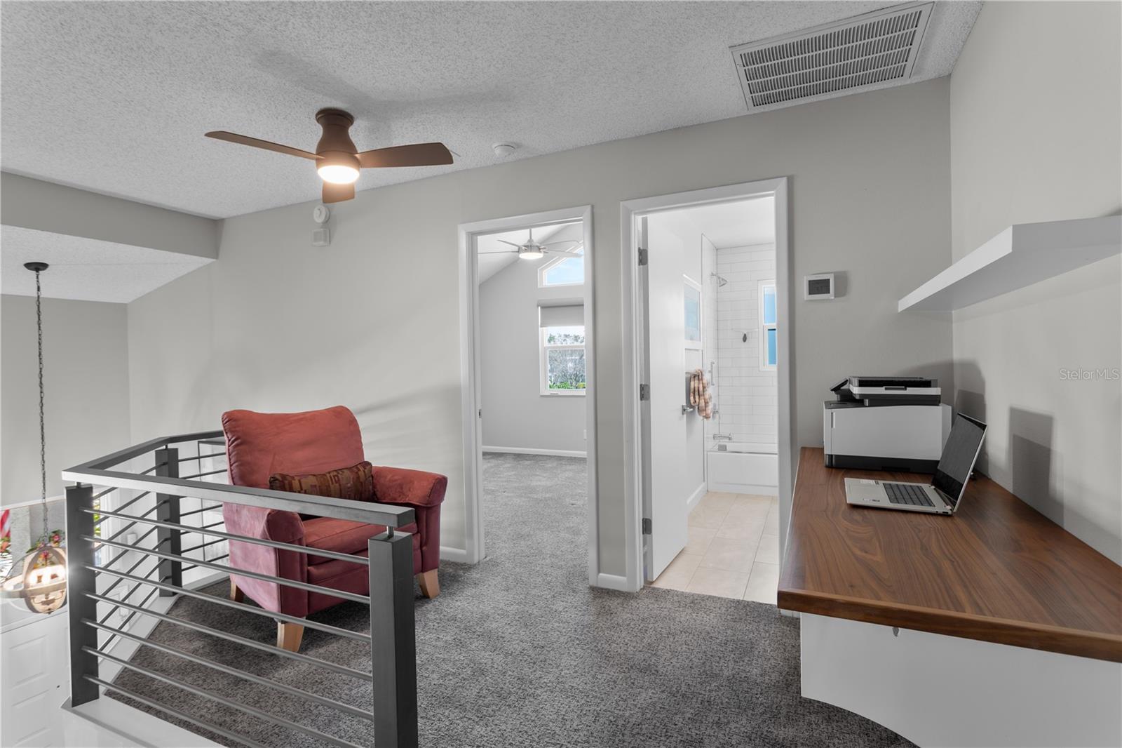 Image 27 of 45 For 1974 Georgia Circle N