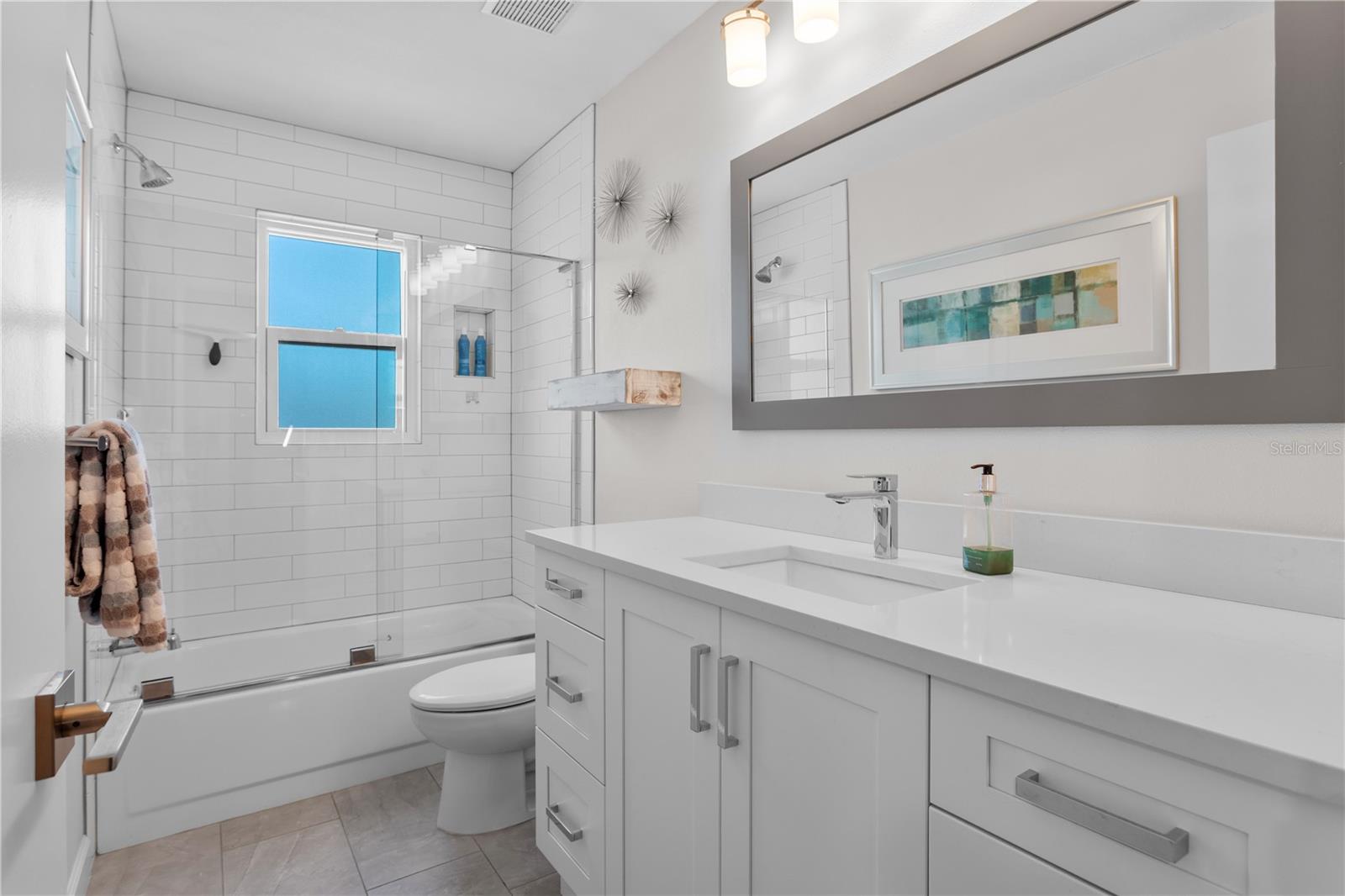 Image 28 of 45 For 1974 Georgia Circle N