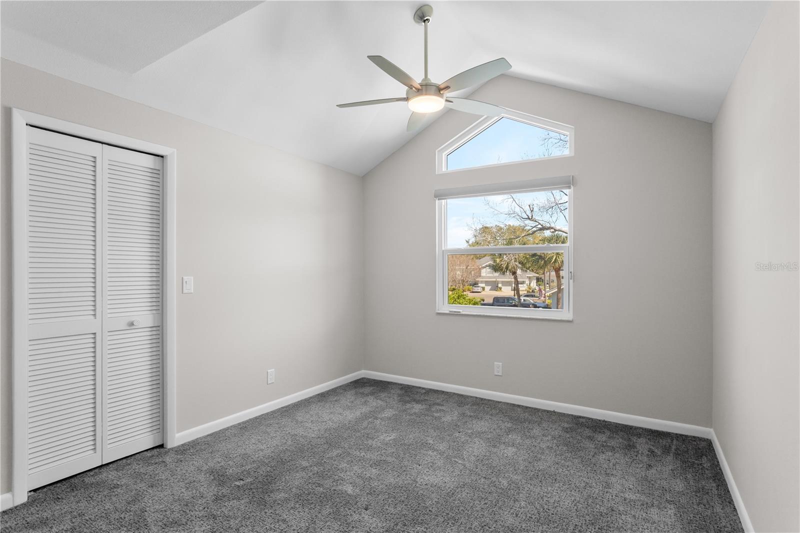 Image 29 of 45 For 1974 Georgia Circle N