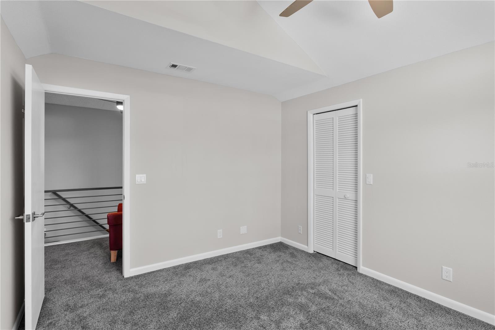 Image 30 of 45 For 1974 Georgia Circle N