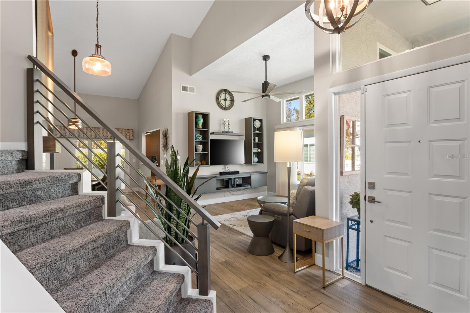 Image 33 of 45 For 1974 Georgia Circle N