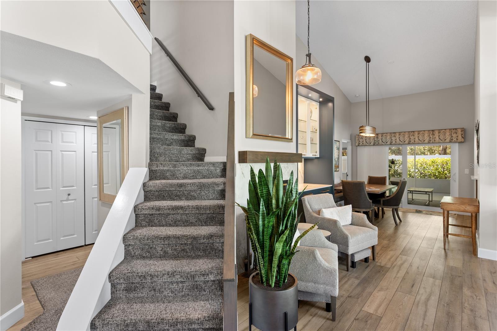 Image 34 of 45 For 1974 Georgia Circle N