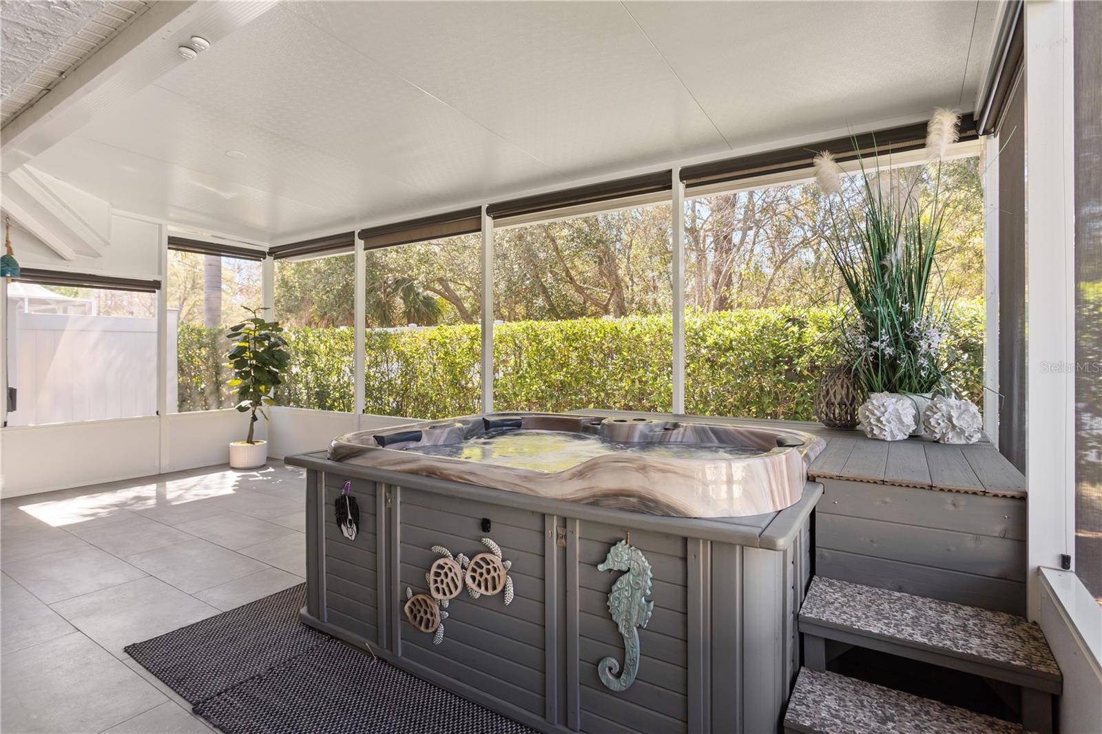 Image 36 of 45 For 1974 Georgia Circle N