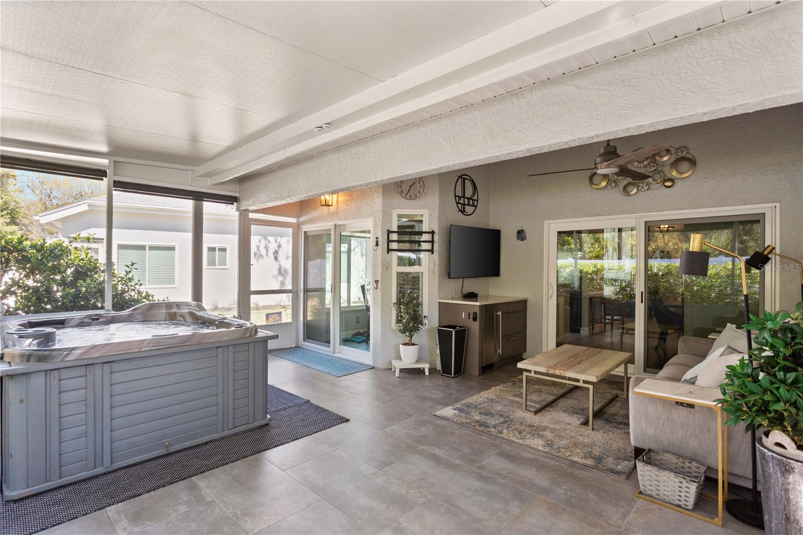 Image 37 of 45 For 1974 Georgia Circle N