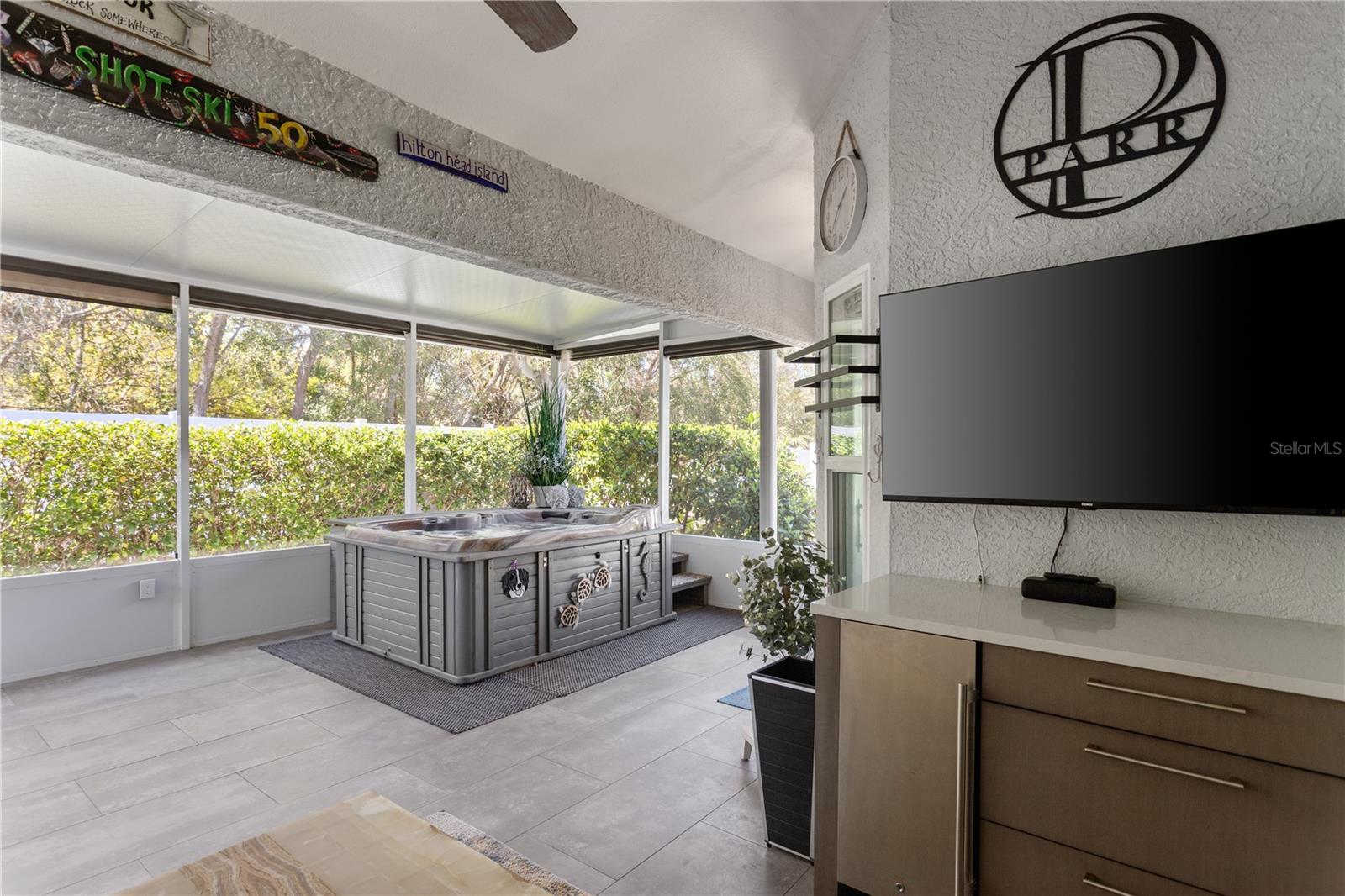 Image 39 of 45 For 1974 Georgia Circle N