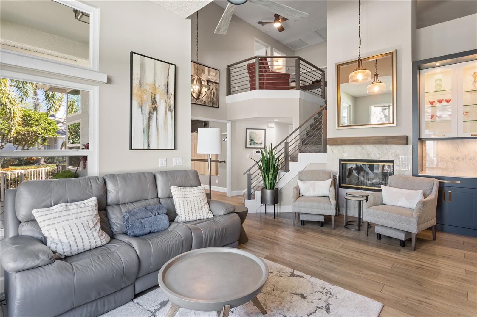 Image 4 of 45 For 1974 Georgia Circle N