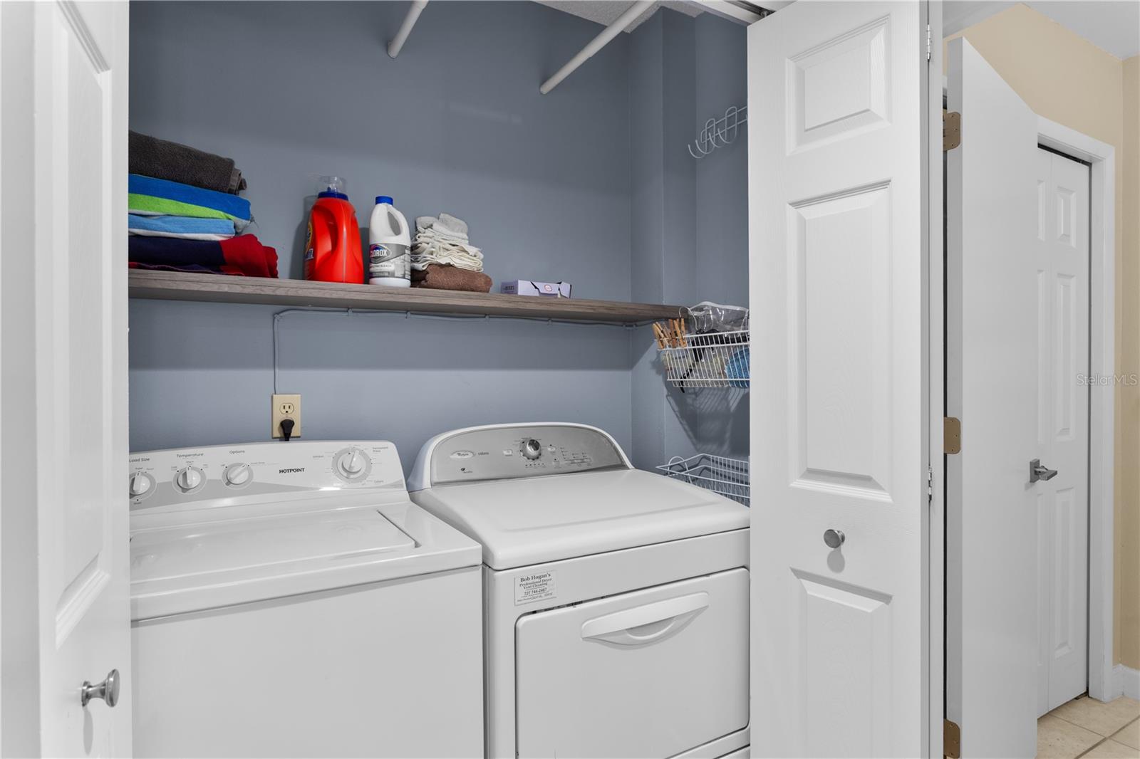 Image 40 of 45 For 1974 Georgia Circle N