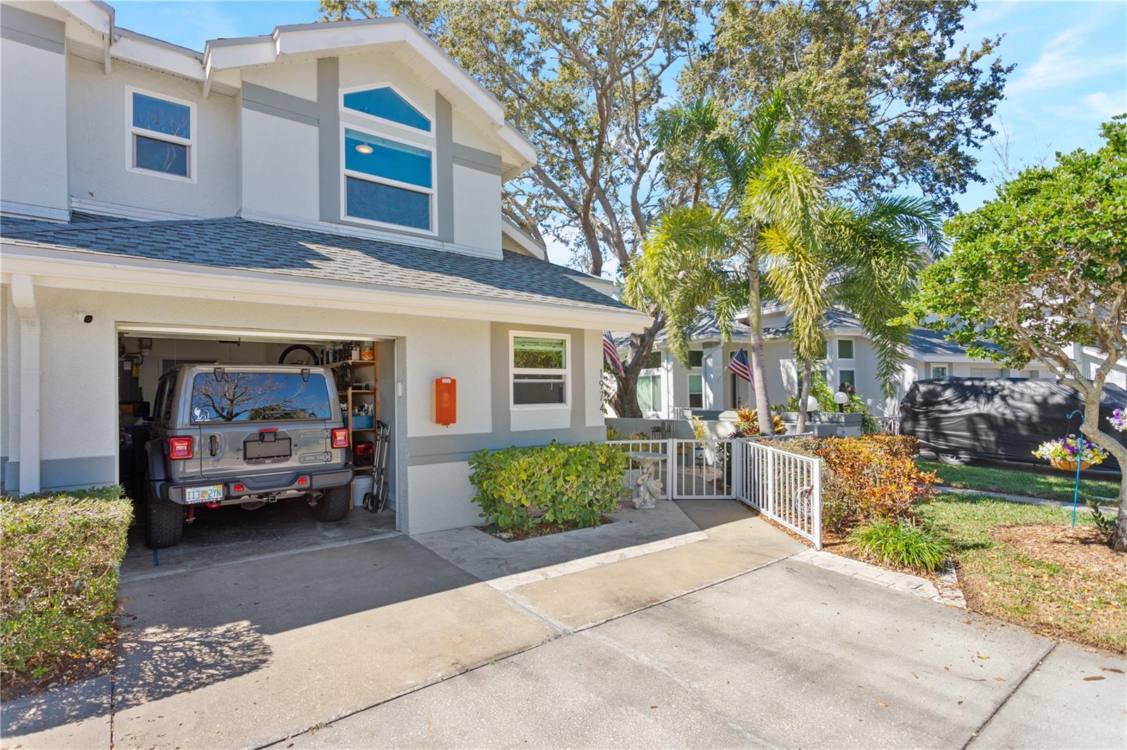 Image 42 of 45 For 1974 Georgia Circle N