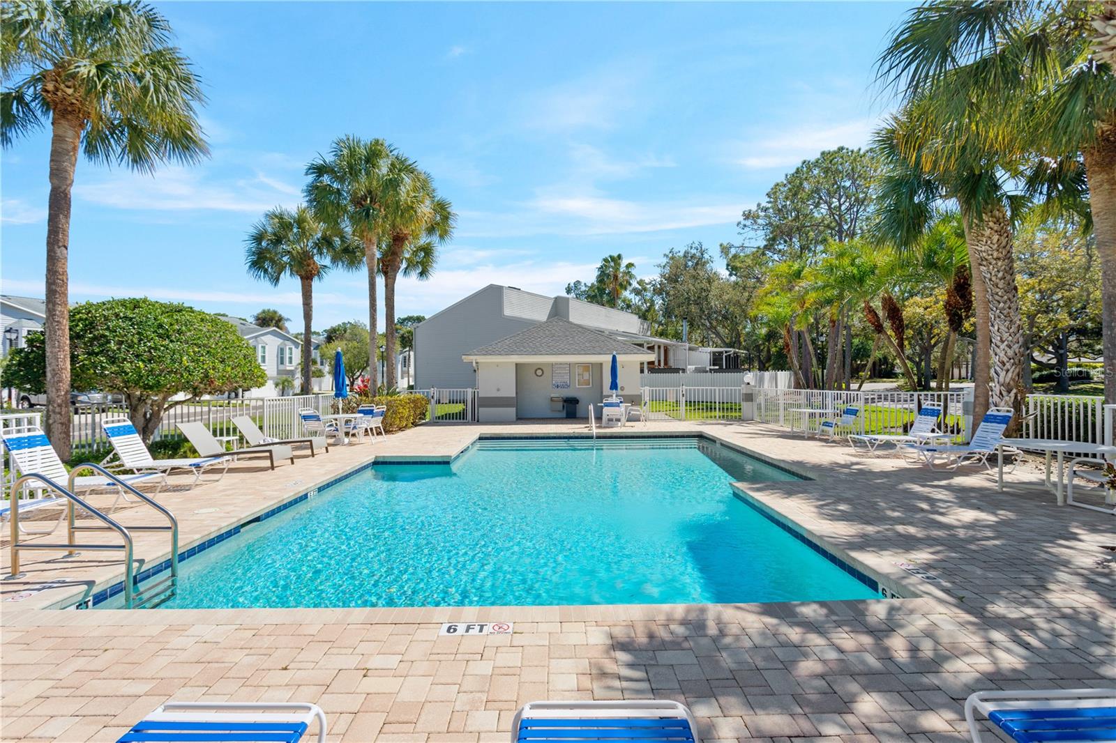 Image 45 of 45 For 1974 Georgia Circle N