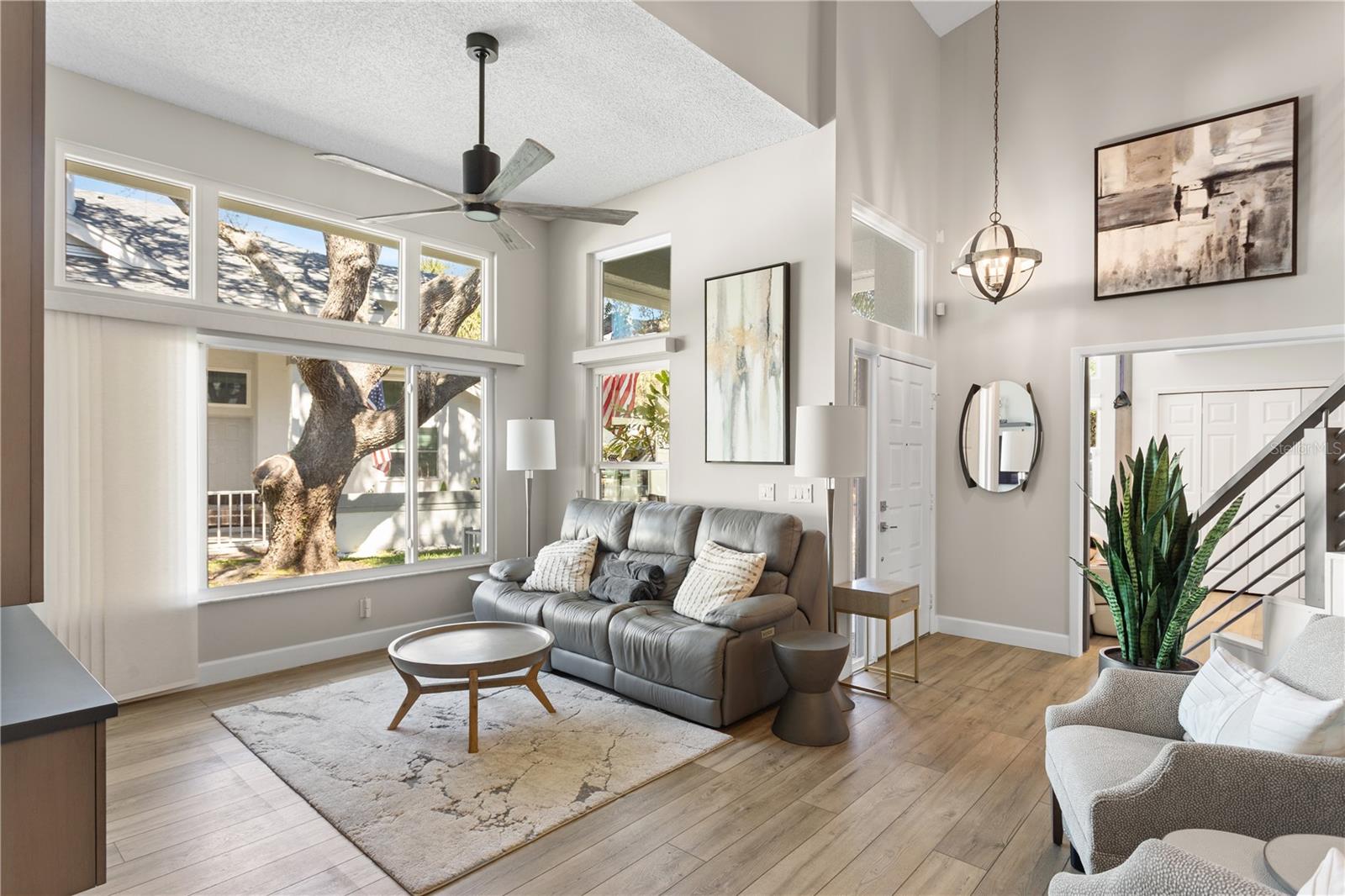 Image 5 of 45 For 1974 Georgia Circle N