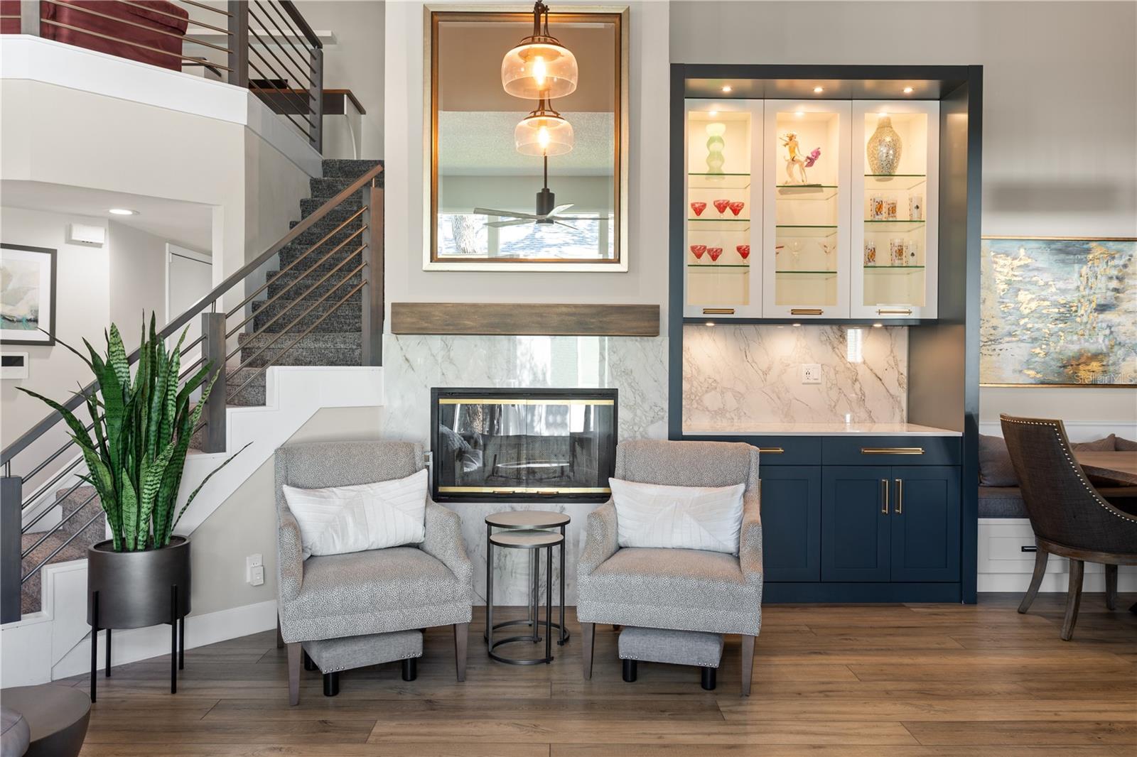 Image 6 of 45 For 1974 Georgia Circle N