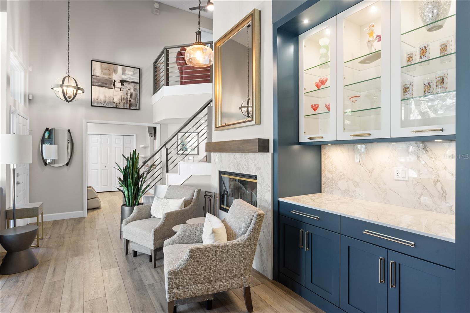 Image 7 of 45 For 1974 Georgia Circle N