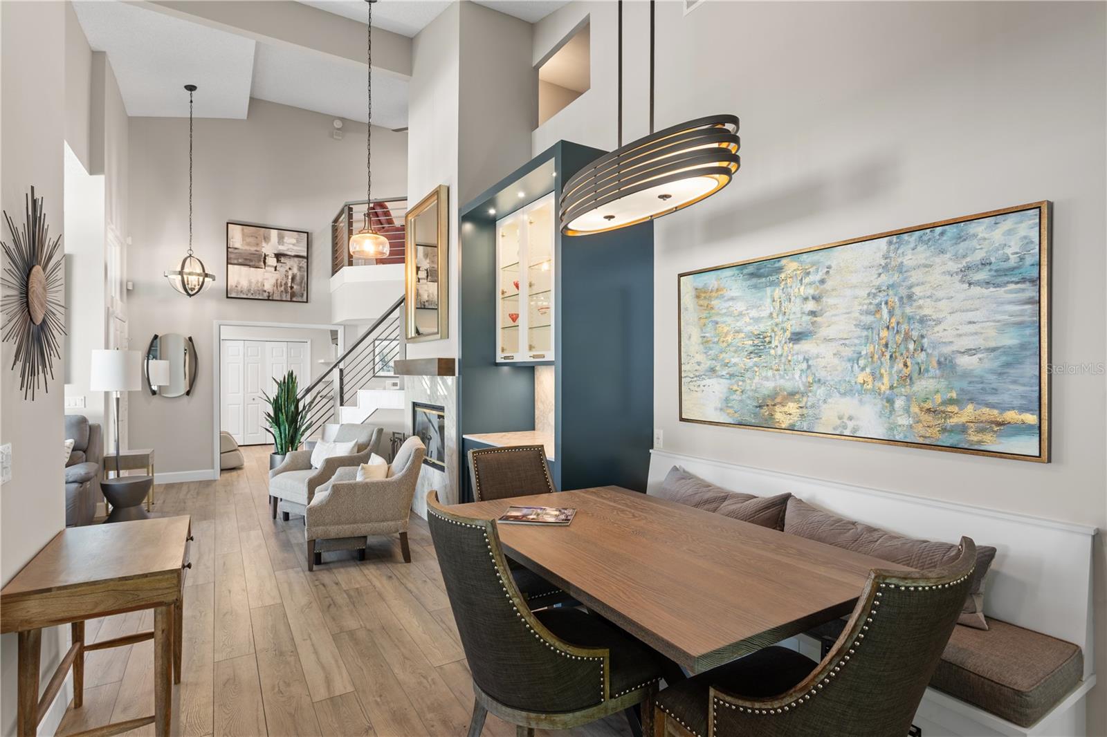 Image 9 of 45 For 1974 Georgia Circle N