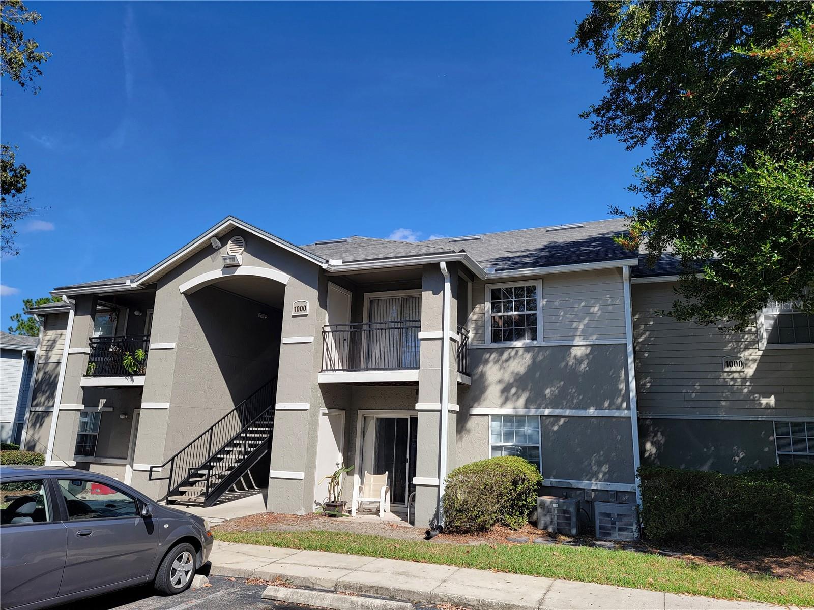 Details for 3705 27th Street 1016, GAINESVILLE, FL 32608
