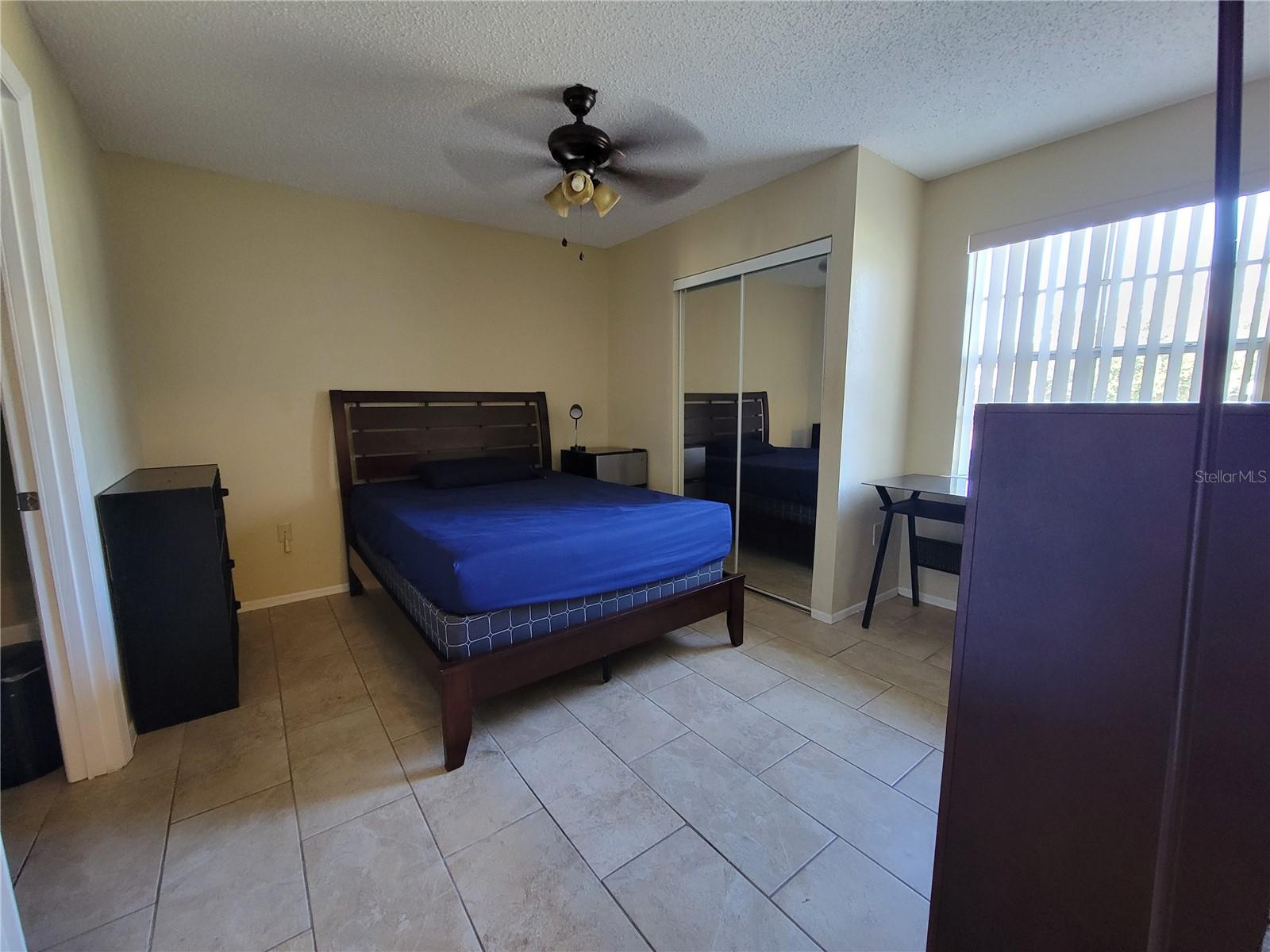 Image 12 of 31 For 3705 27th Street 1016