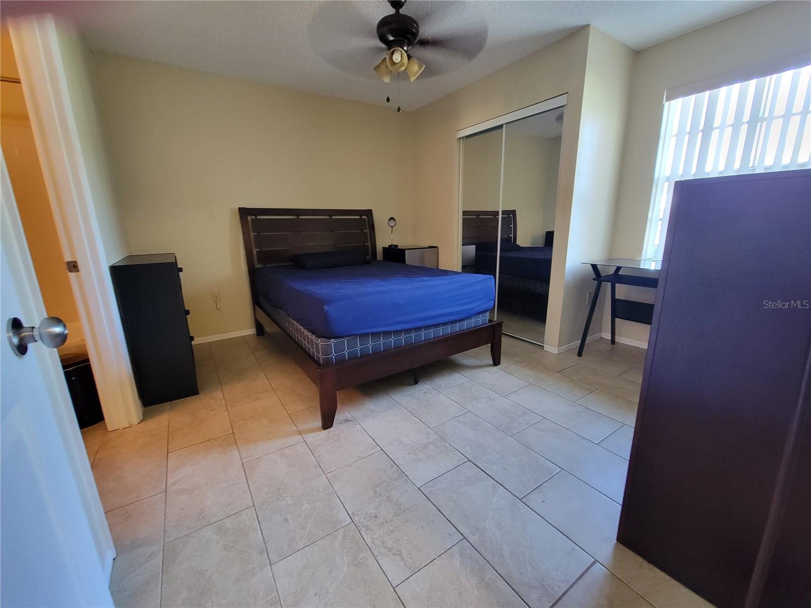 Image 13 of 31 For 3705 27th Street 1016