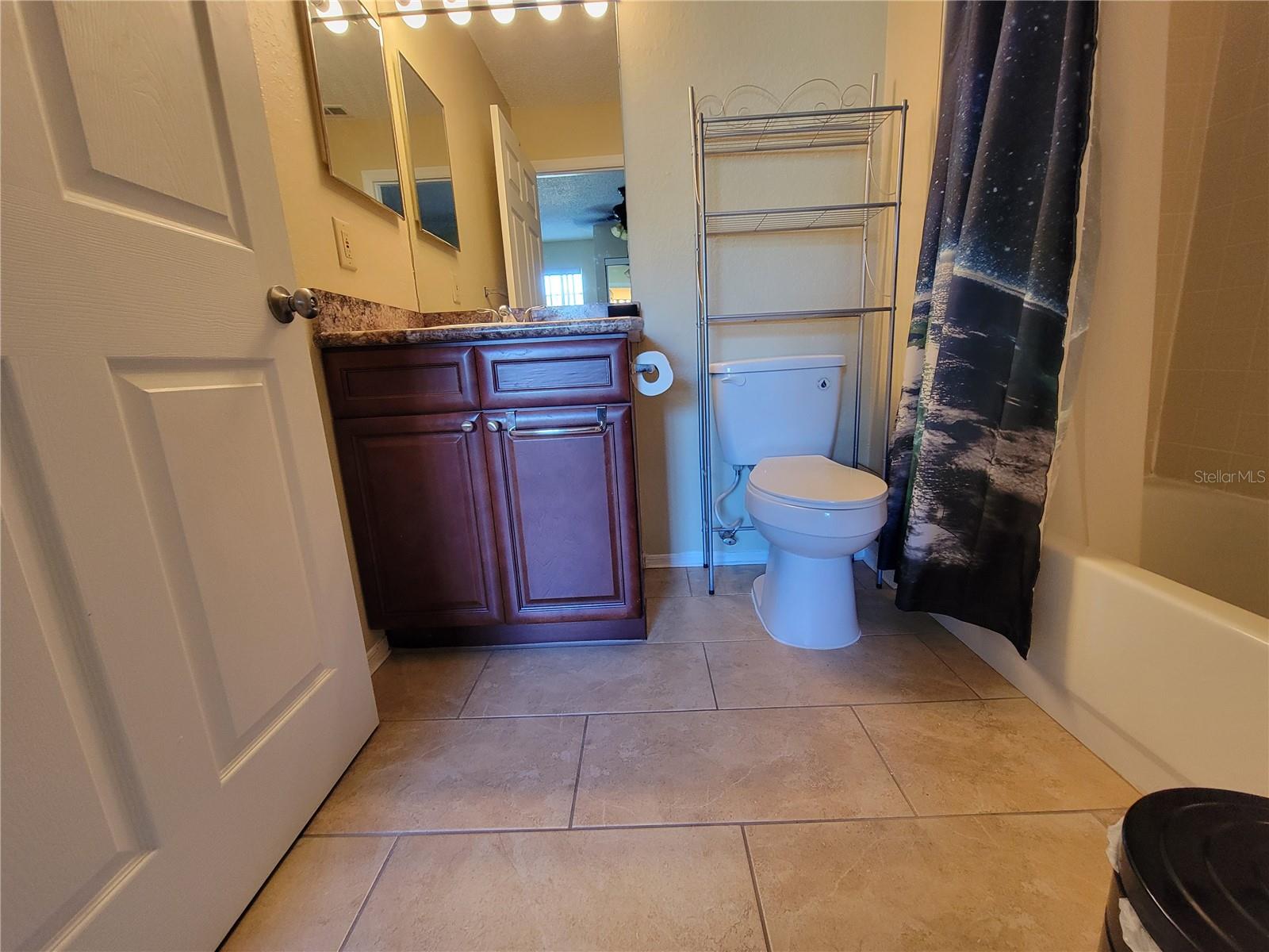 Image 15 of 31 For 3705 27th Street 1016