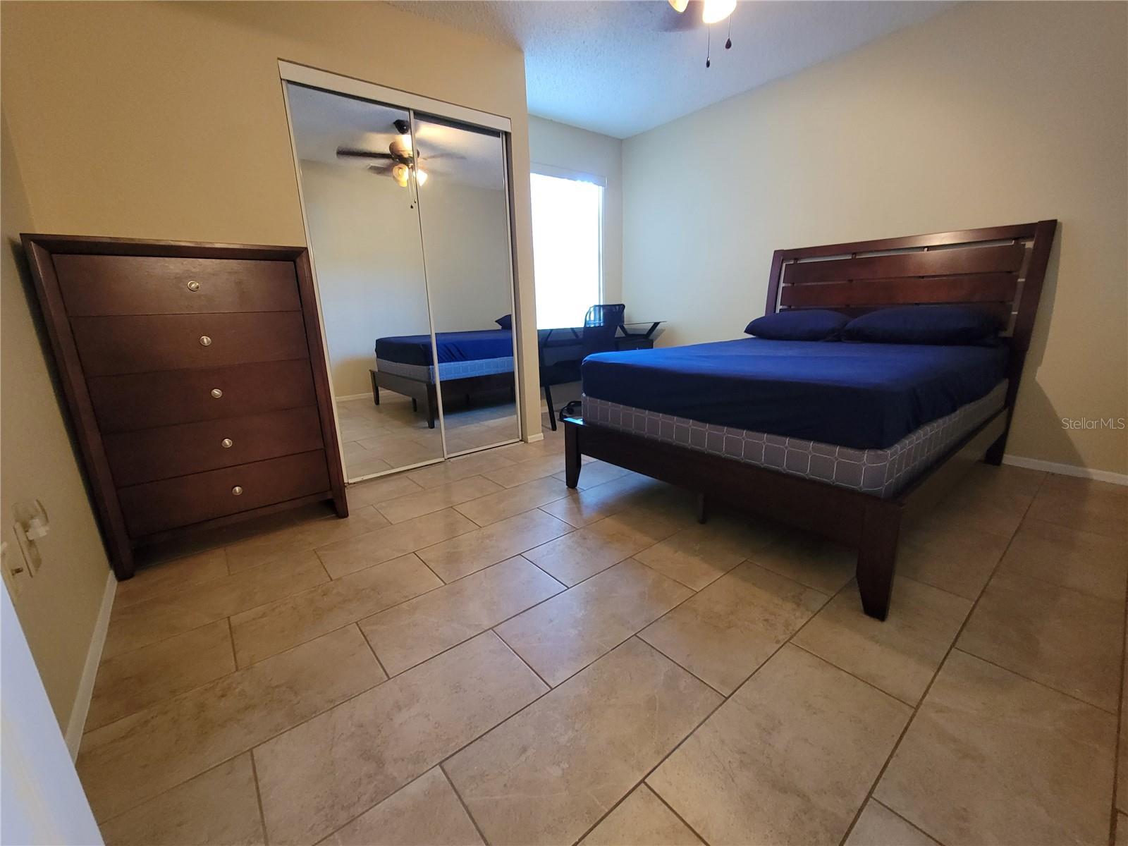 Image 17 of 31 For 3705 27th Street 1016