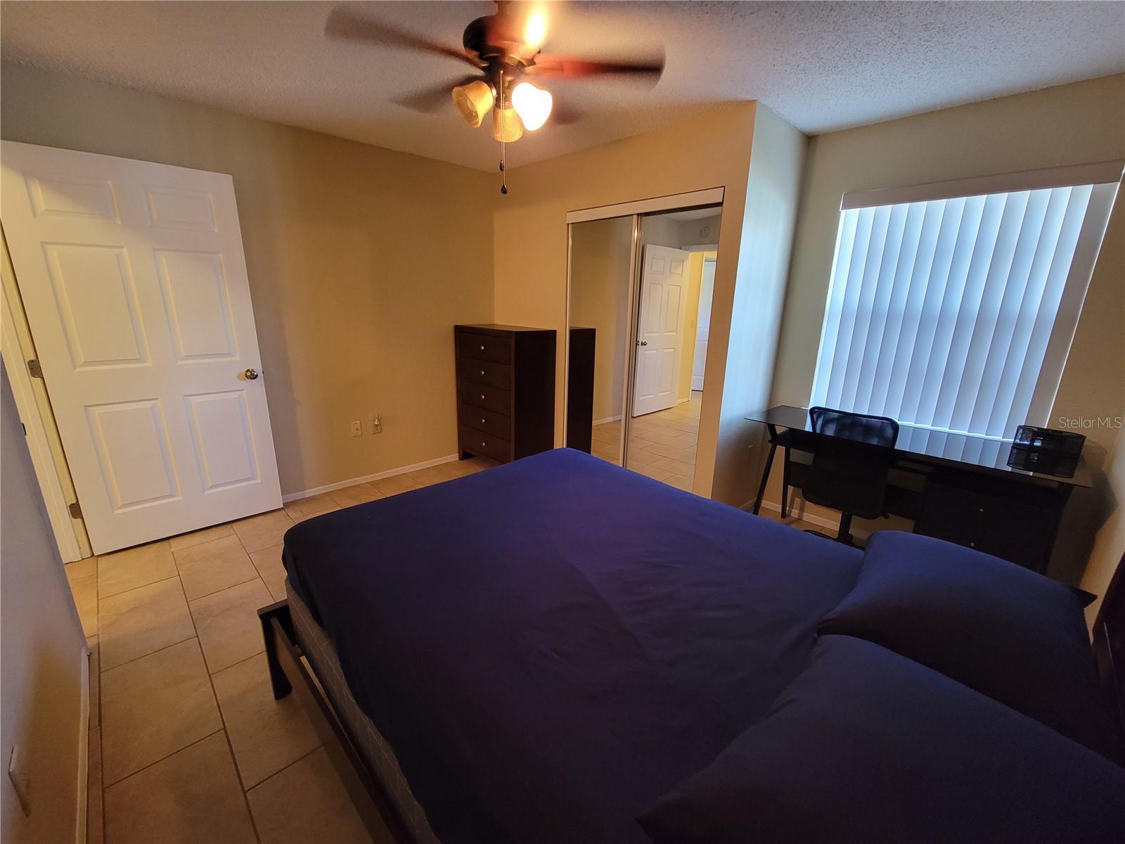 Image 18 of 31 For 3705 27th Street 1016