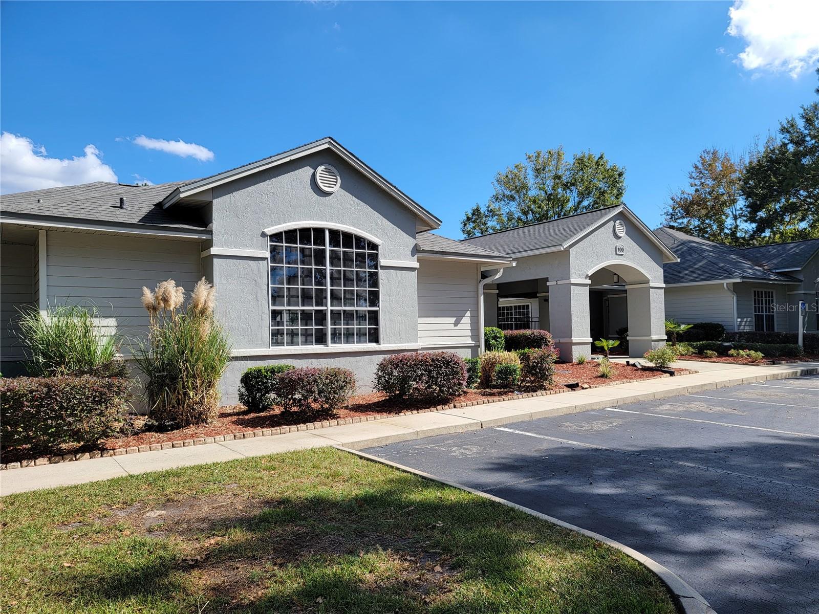 Image 21 of 31 For 3705 27th Street 1016