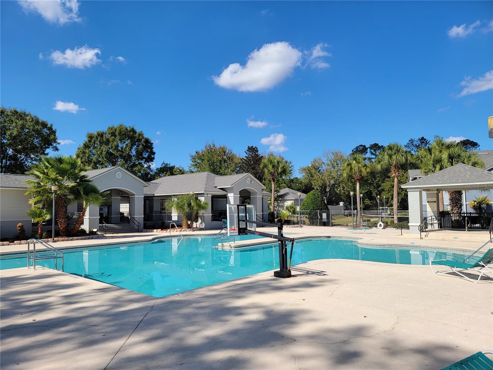 Image 23 of 31 For 3705 27th Street 1016