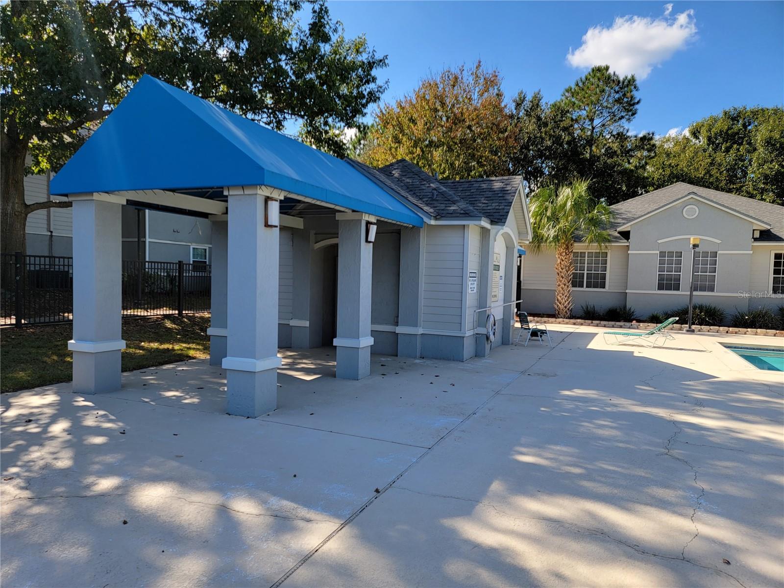 Image 24 of 31 For 3705 27th Street 1016