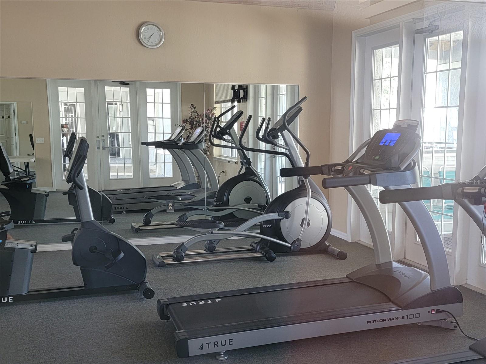 Image 27 of 31 For 3705 27th Street 1016