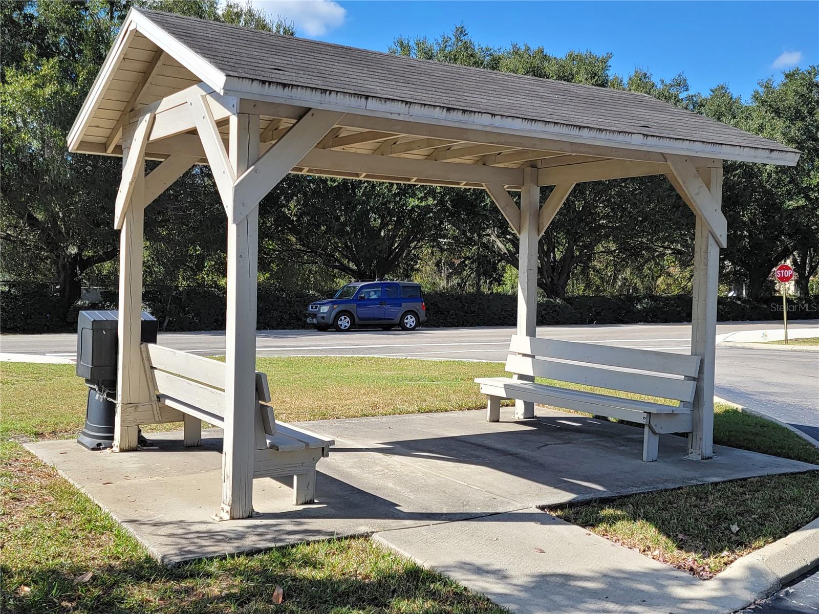 Image 28 of 31 For 3705 27th Street 1016