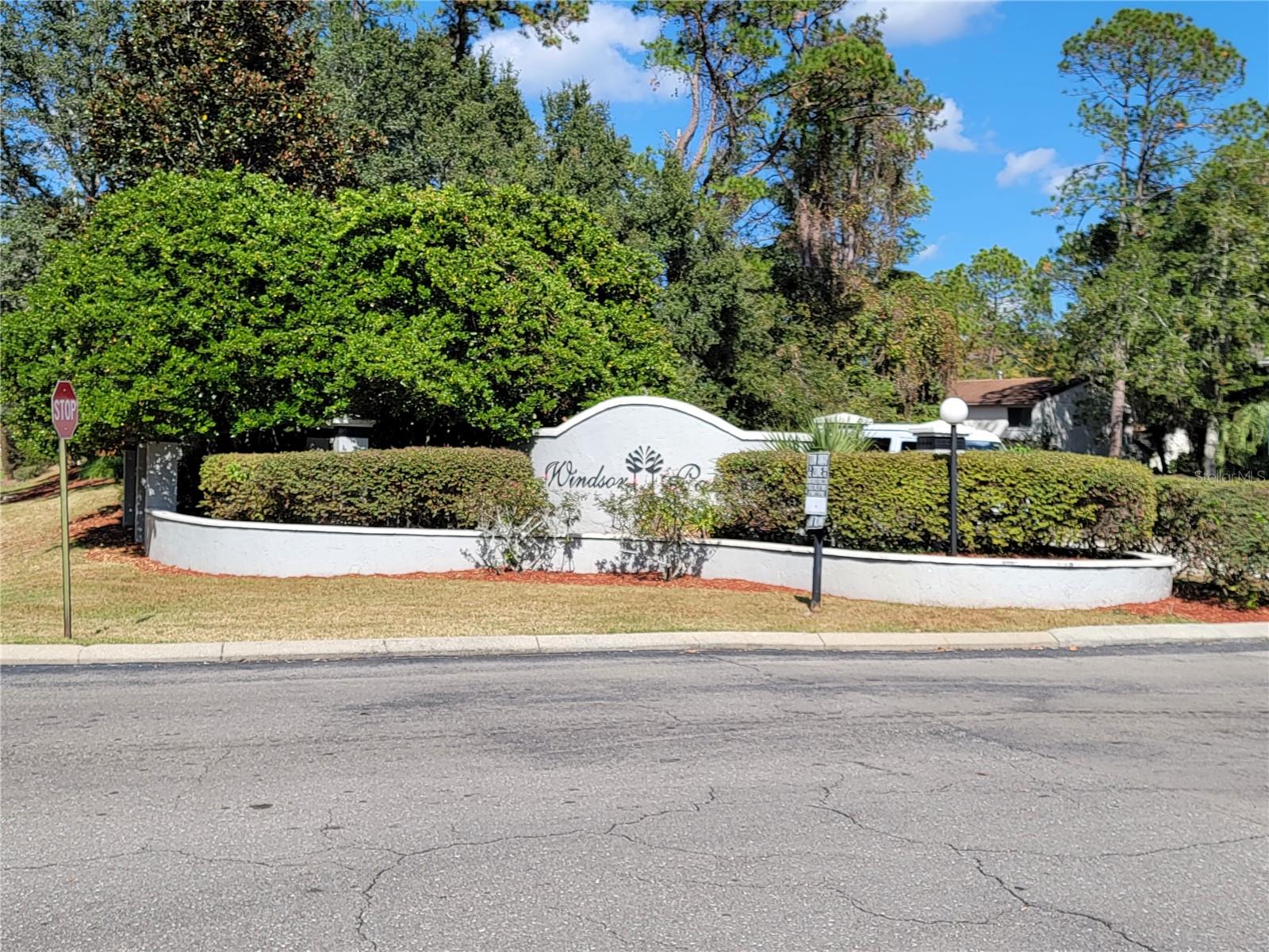 Image 29 of 31 For 3705 27th Street 1016