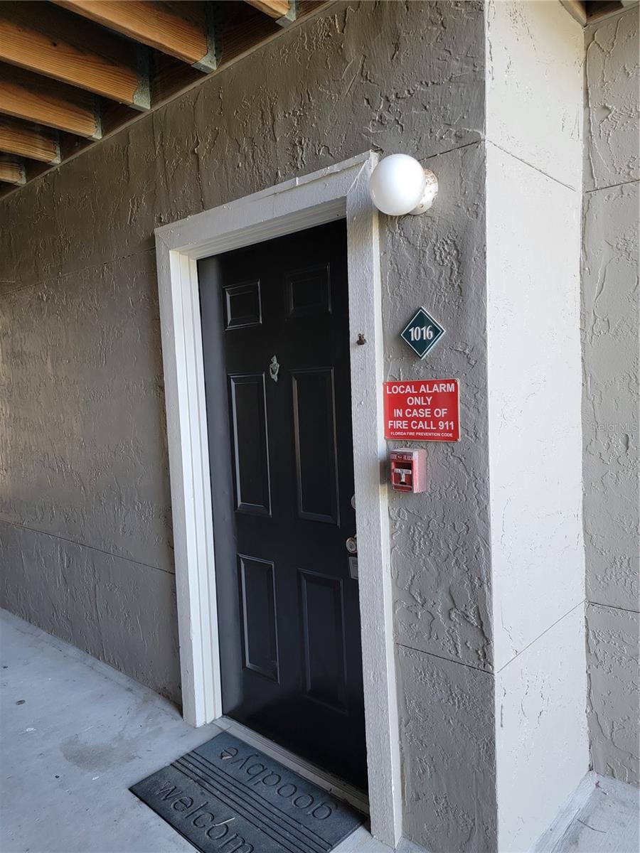 Image 3 of 31 For 3705 27th Street 1016