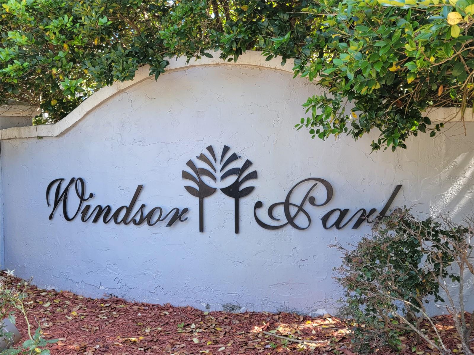 Image 30 of 31 For 3705 27th Street 1016