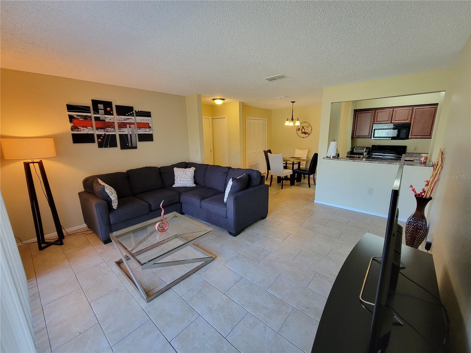 Image 4 of 31 For 3705 27th Street 1016