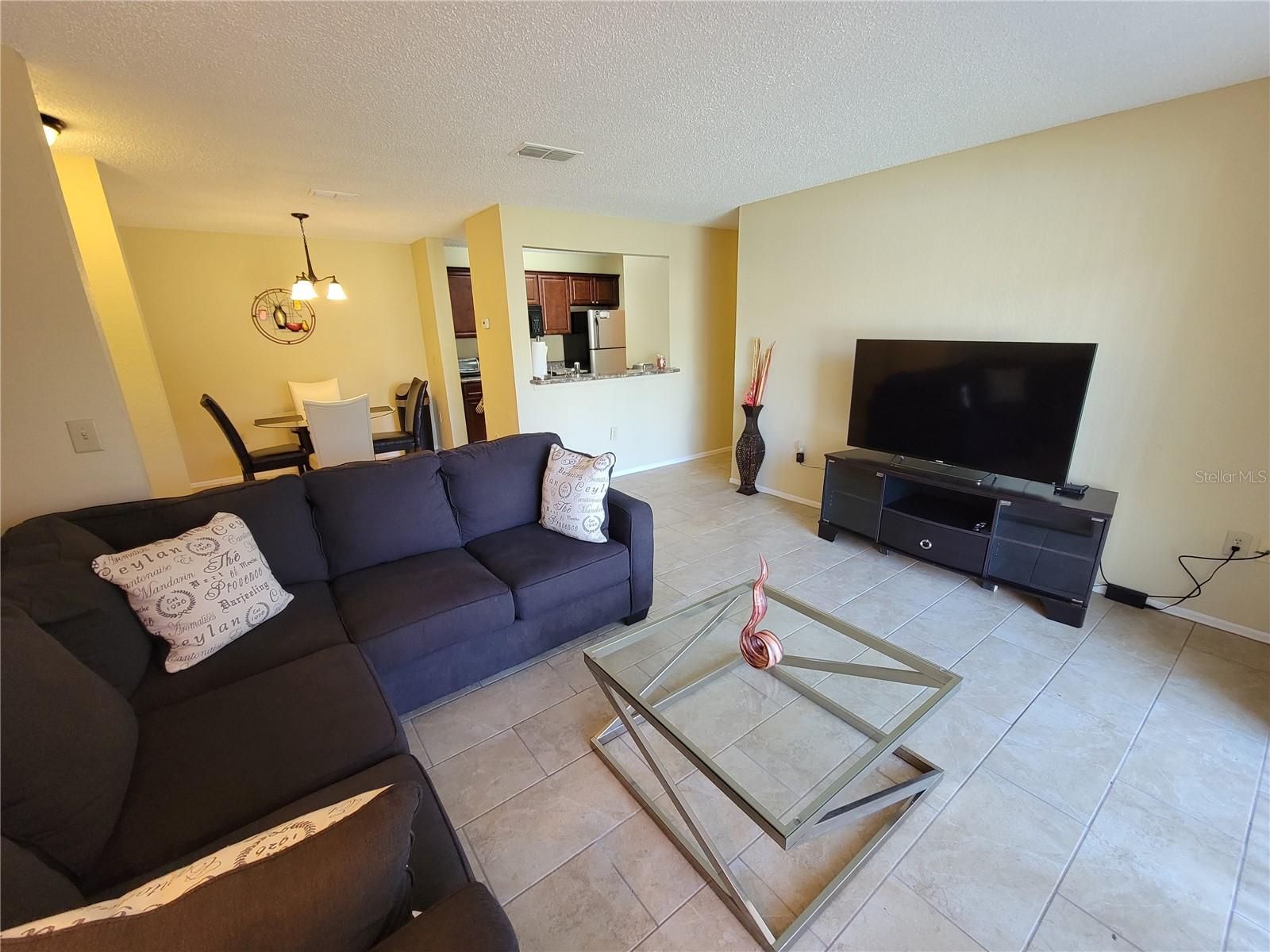 Image 5 of 31 For 3705 27th Street 1016